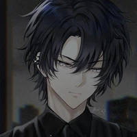 Hàn Quốc Tưởng