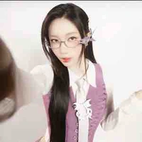 Khương Hoàn Mỹ - Cam