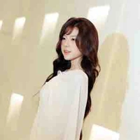 Nguyễn Lê Diễm Hằng - Lamoon