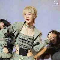 Trần Thị Dung - Jukysan 