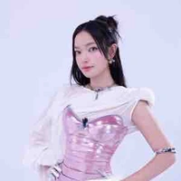 Bùi Thái Bảo Châu- Châu bùi 