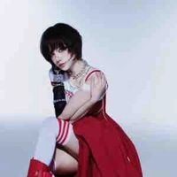 Nguyễn Hoàng Lan-  Lyly