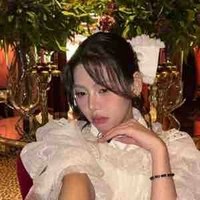 Hồ Võ Thanh Thảo- Muội 