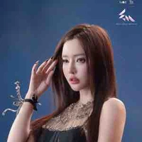  Bùi Thị Bích Phương-Bích Phương 