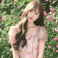 Lan Anh
