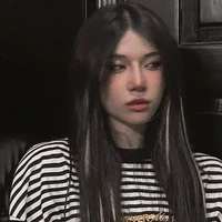 Trần Thảo Linh [Lyhan]