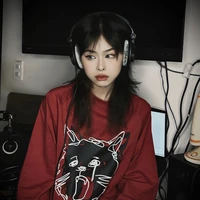 Trần Thị Phương Thảo [52hz]