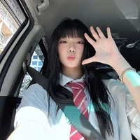 Nguyễn Lê Ngọc Ánh Sáng [Ánh Sáng Aza]