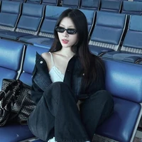 Vũ Thị Ngân Mỹ [Mỹ Mỹ]