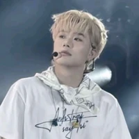 Trần Đăng Dương