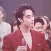 Đỗ Hải Đăng