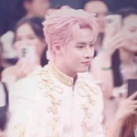 Huỳnh Hoàng Hùng