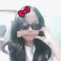 Zin