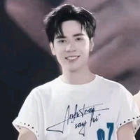 Lê Quang Hùng