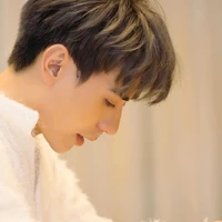 Lê Quang Hùng