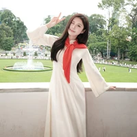 Han Sara