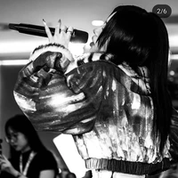Trần Thảo Linh