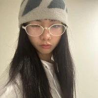 Nguyễn Lê Ngọc Ánh Sáng