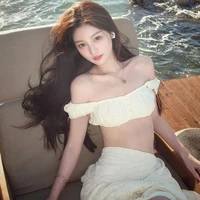 Kim Sora