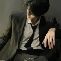 Han Yoo-Jiin