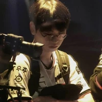 Choi Hyeon Joon