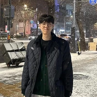 Moon Hyeon Jun