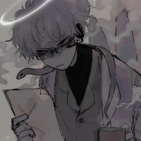 W.H.O