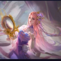 Điêu Thuyền(Diao-chan)