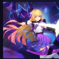 Hello cục zàng(T/G)