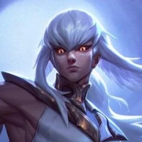 zata