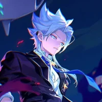 nakroth