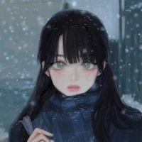 Ishida Yui