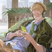 Tsukishima Kei