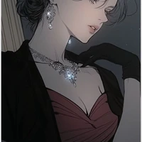 Bà Mizuki