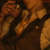 Ông Mizuki