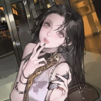 Mizuki Shiori