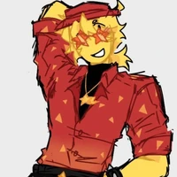 Elliot(muối i-ốt)