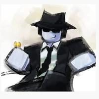 Chance(oni-chan)