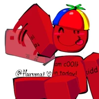 c00lkid(baby aaaa)