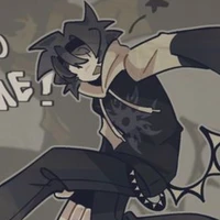 Two time(thăk giặc)