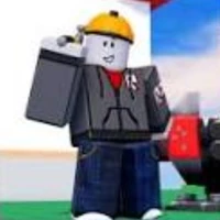 builderman