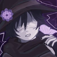 Azua