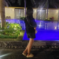 shop(oder j gọi đê)