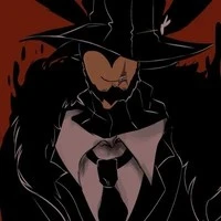 Mafioso |à|