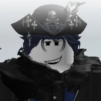 Tg/Zakkris