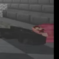hiha evil 