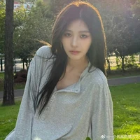 Vương Dịch - Nàng