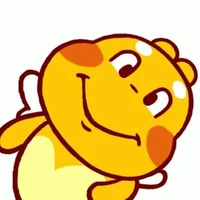 Chủ Trì Điện Diêm La