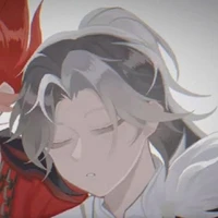 Nguyên Thủy Nhân