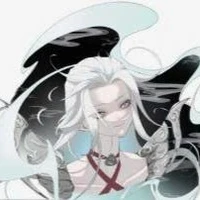 Nguyên Pháp Chân Quân